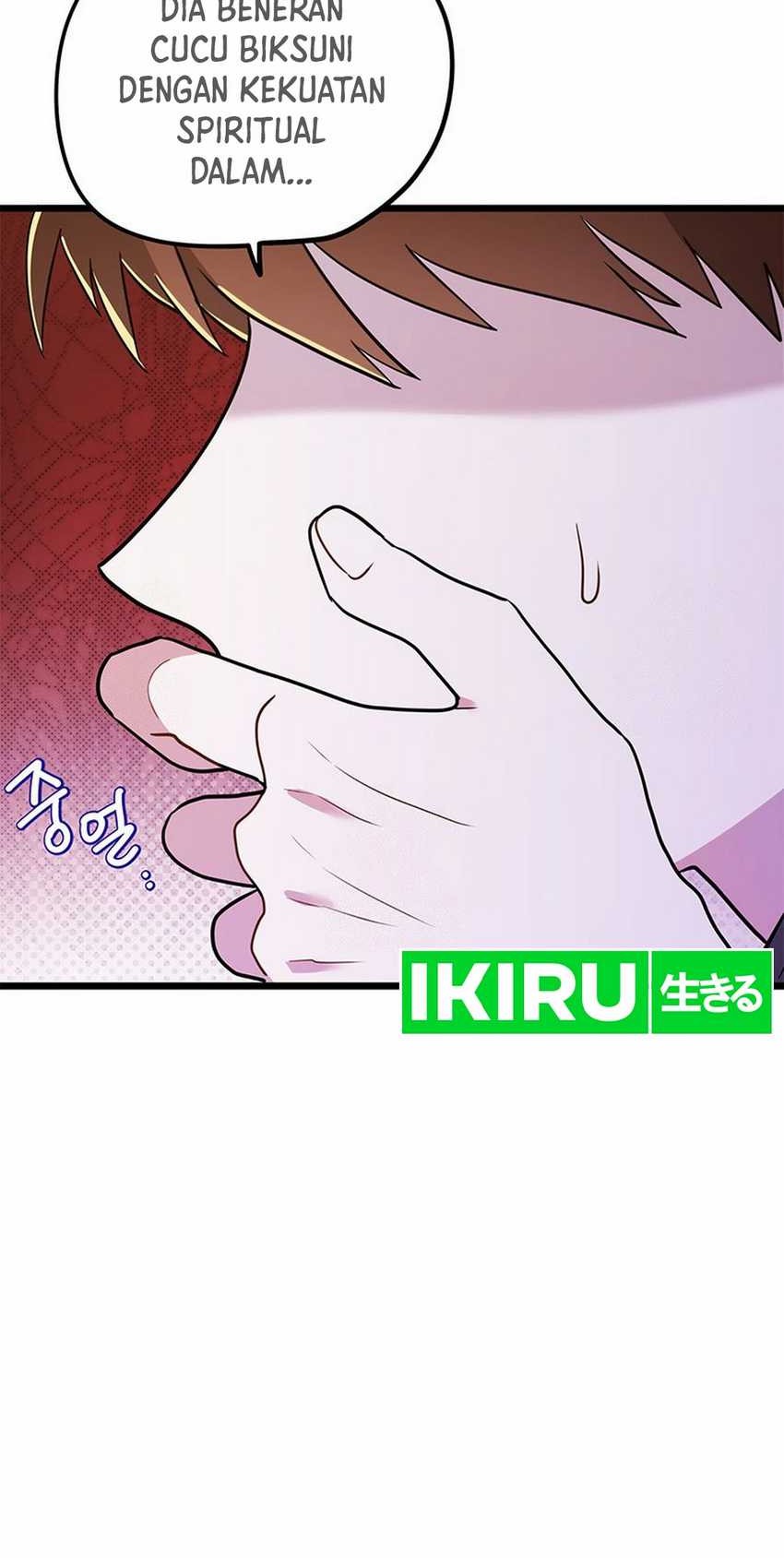 Chapter 35 - halaman 68