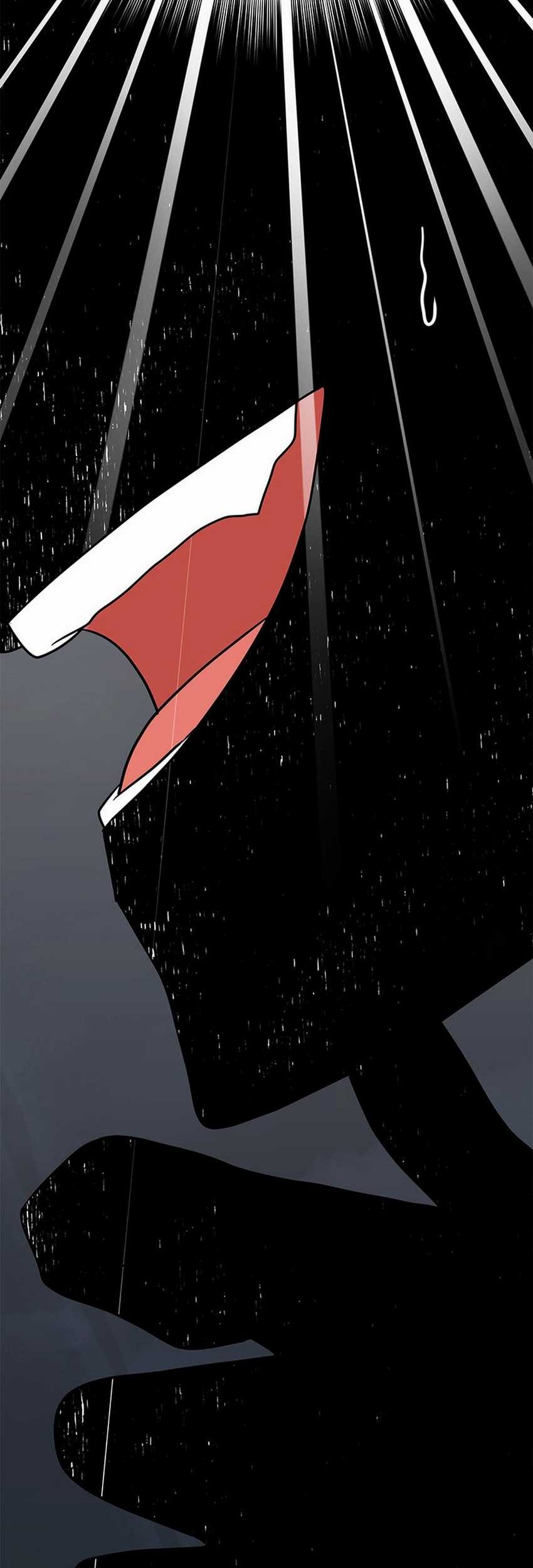 Chapter 35 - halaman 70