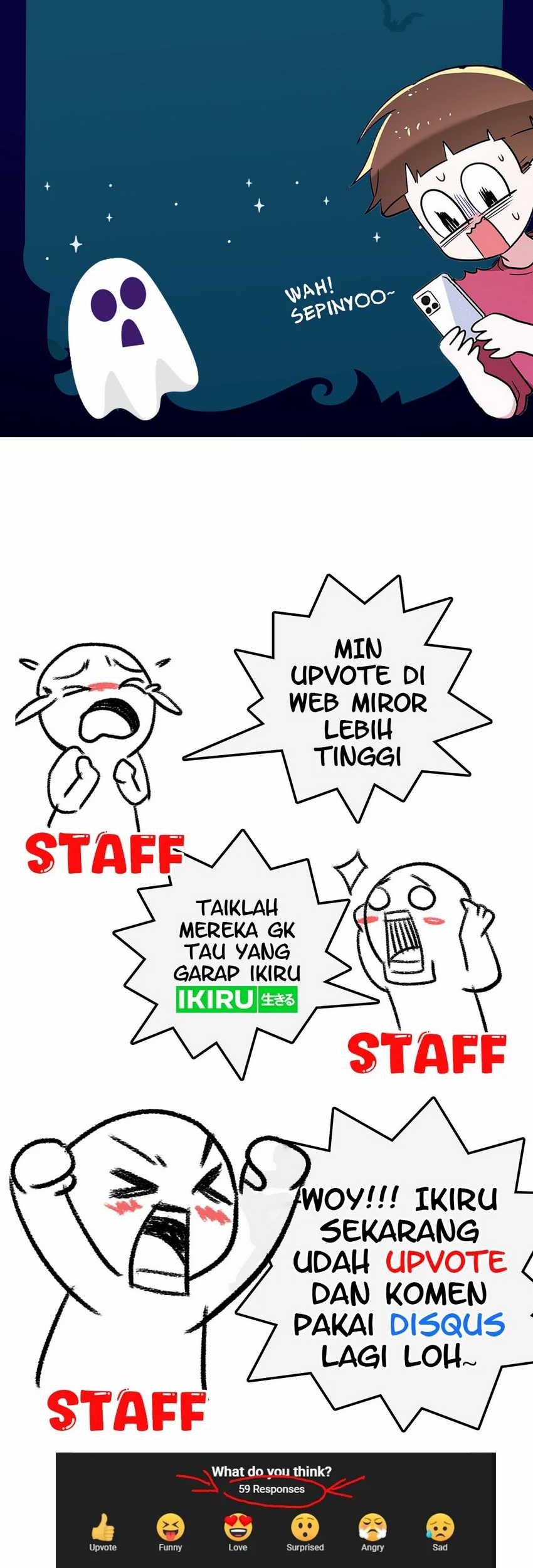Chapter 35 - halaman 75