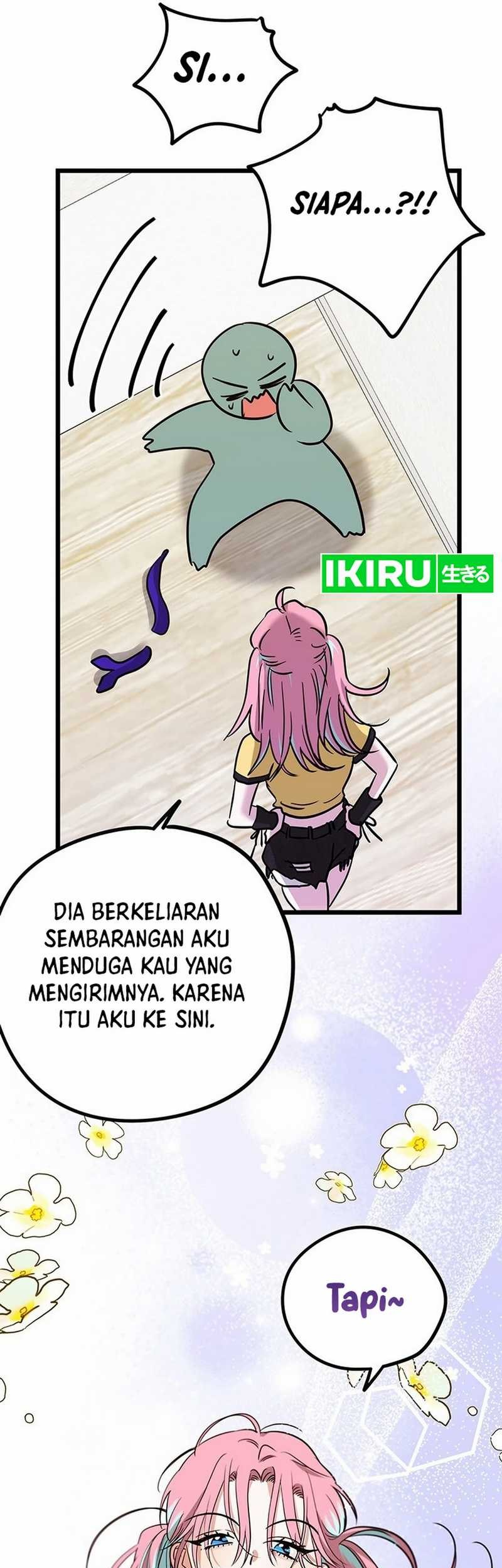 Chapter 36 - halaman 49