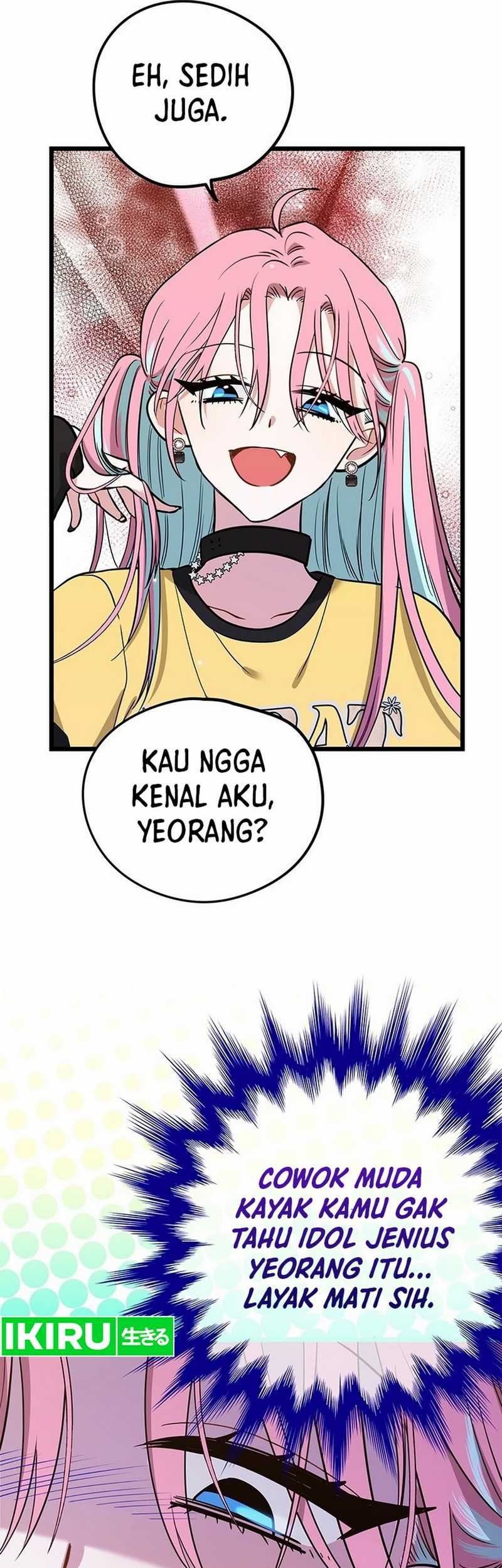 Chapter 36 - halaman 53