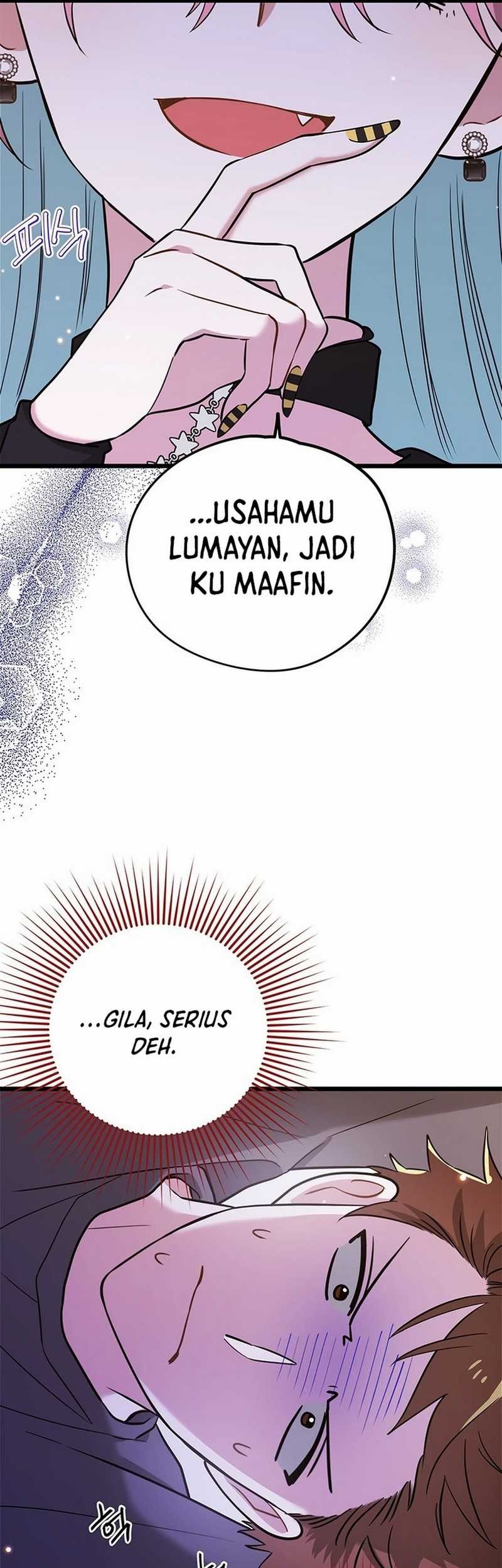 Chapter 36 - halaman 56