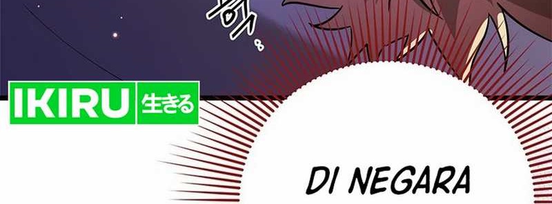 Chapter 36 - halaman 57