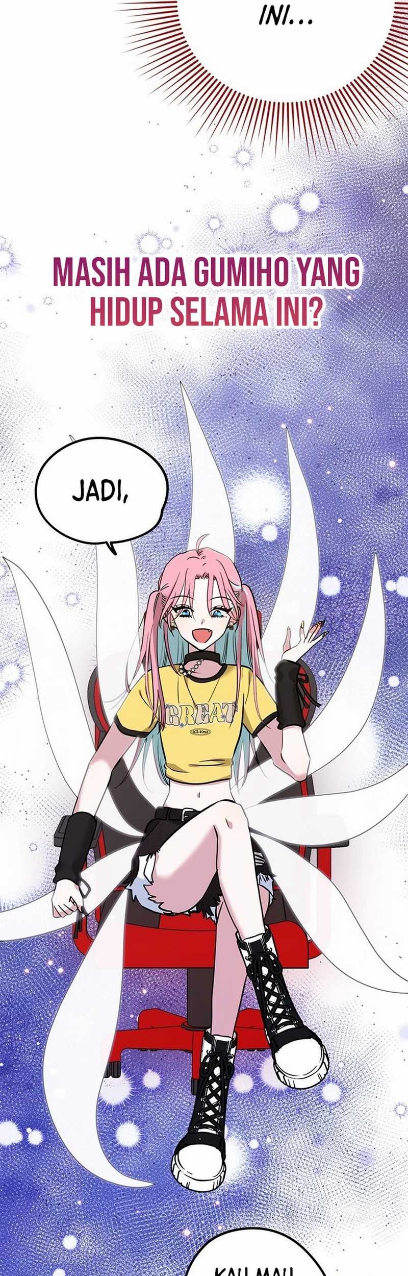 Chapter 36 - halaman 58