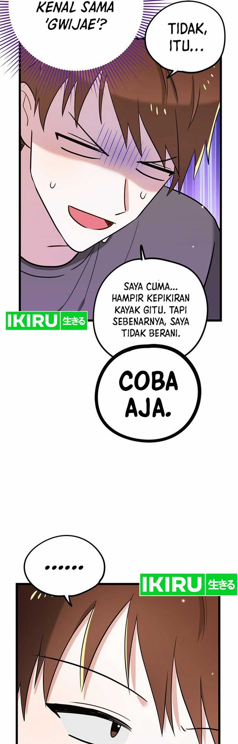Chapter 36 - halaman 60