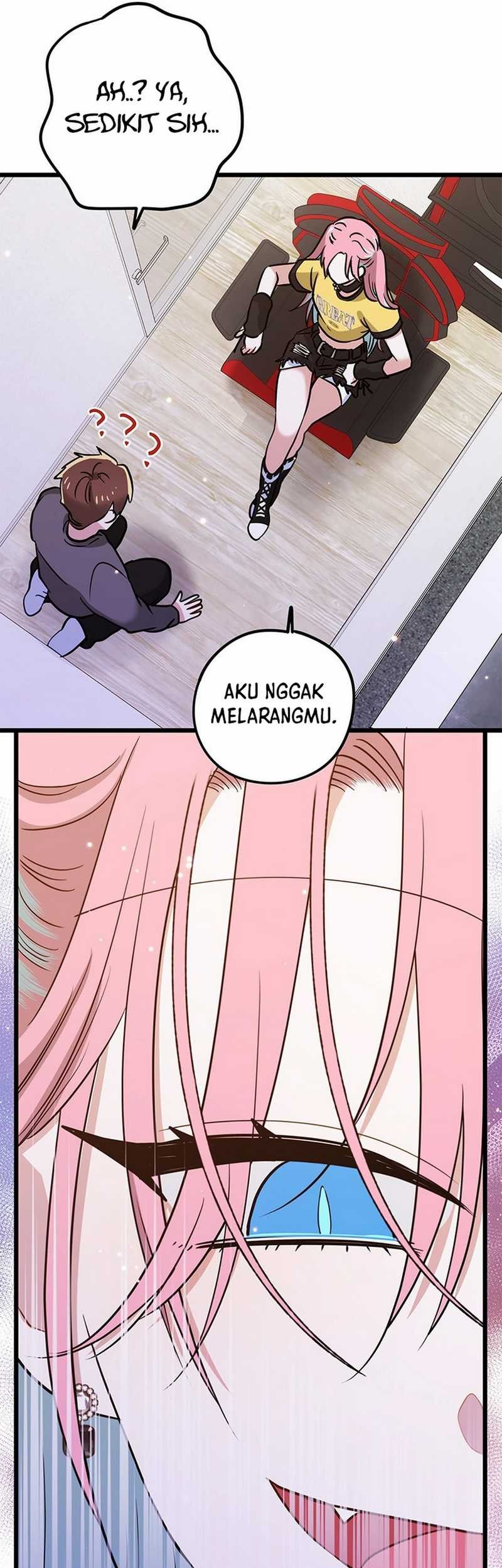 Chapter 36 - halaman 63