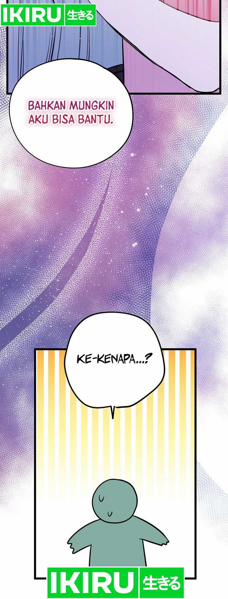 Chapter 36 - halaman 64