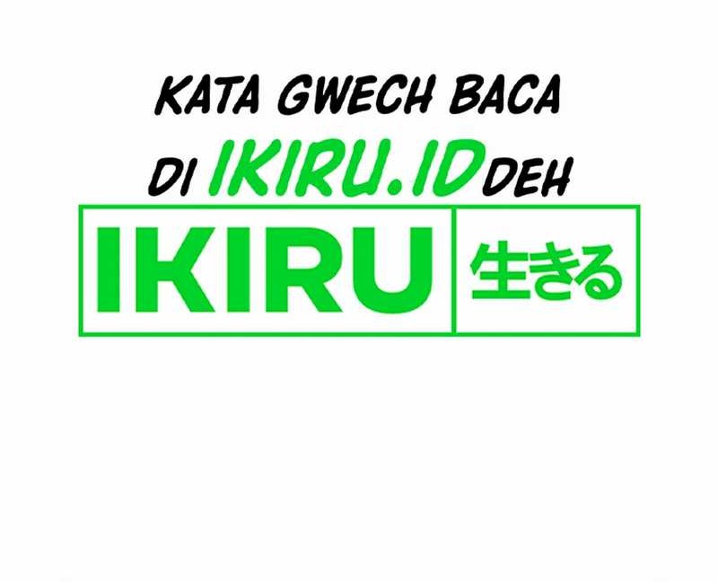 Chapter 36 - halaman 66