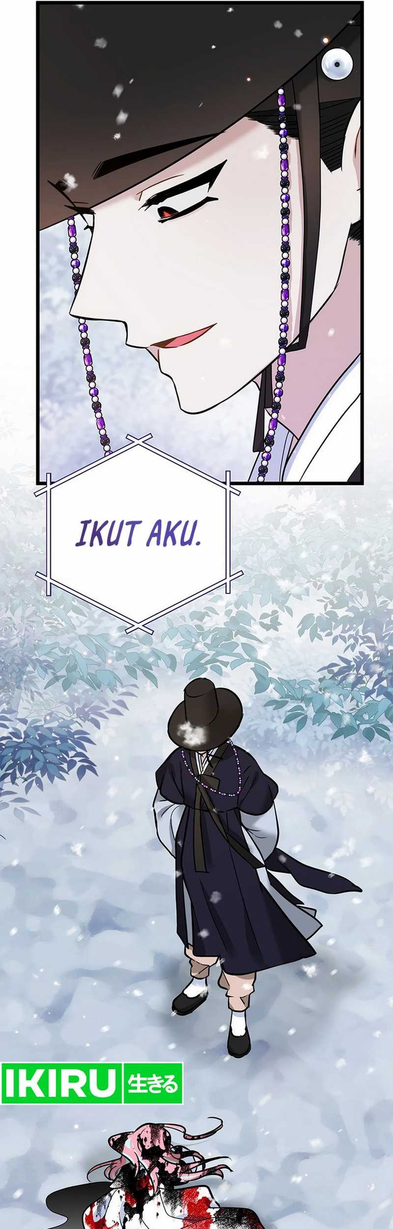 Chapter 36 - halaman 67