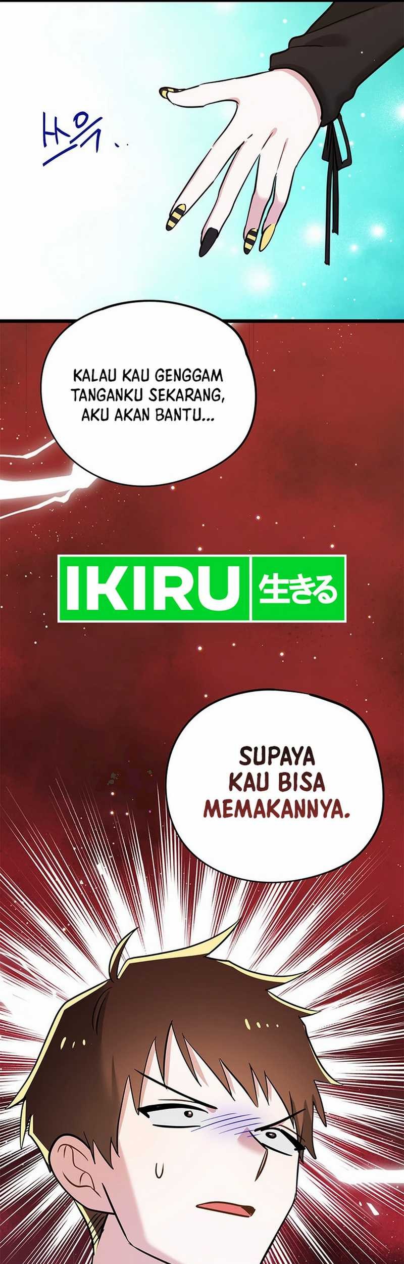 Chapter 36 - halaman 71