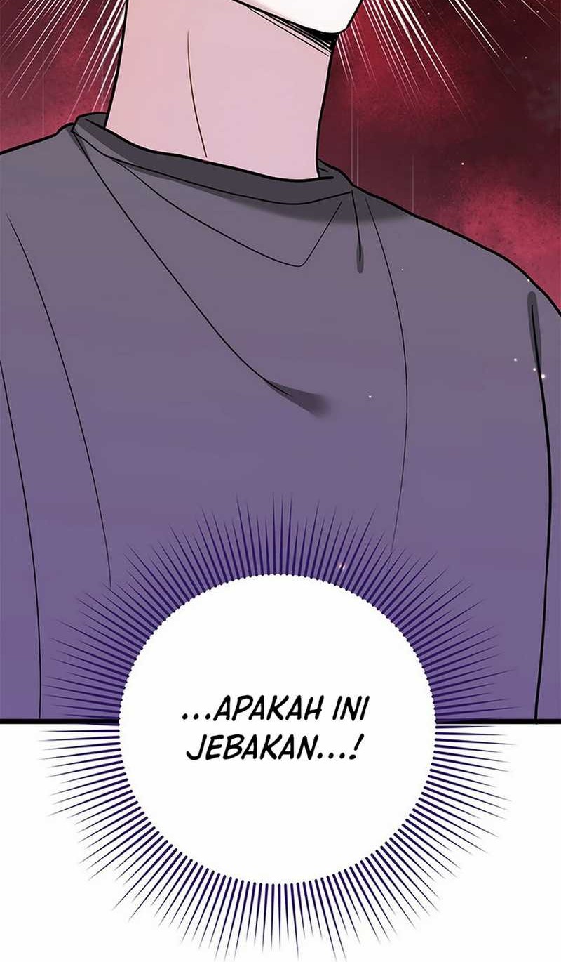 Chapter 36 - halaman 72