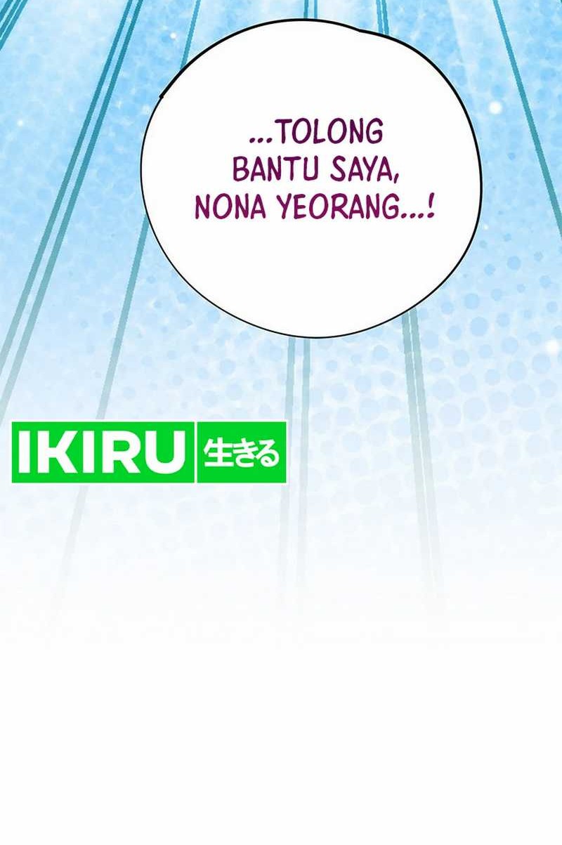Chapter 36 - halaman 74