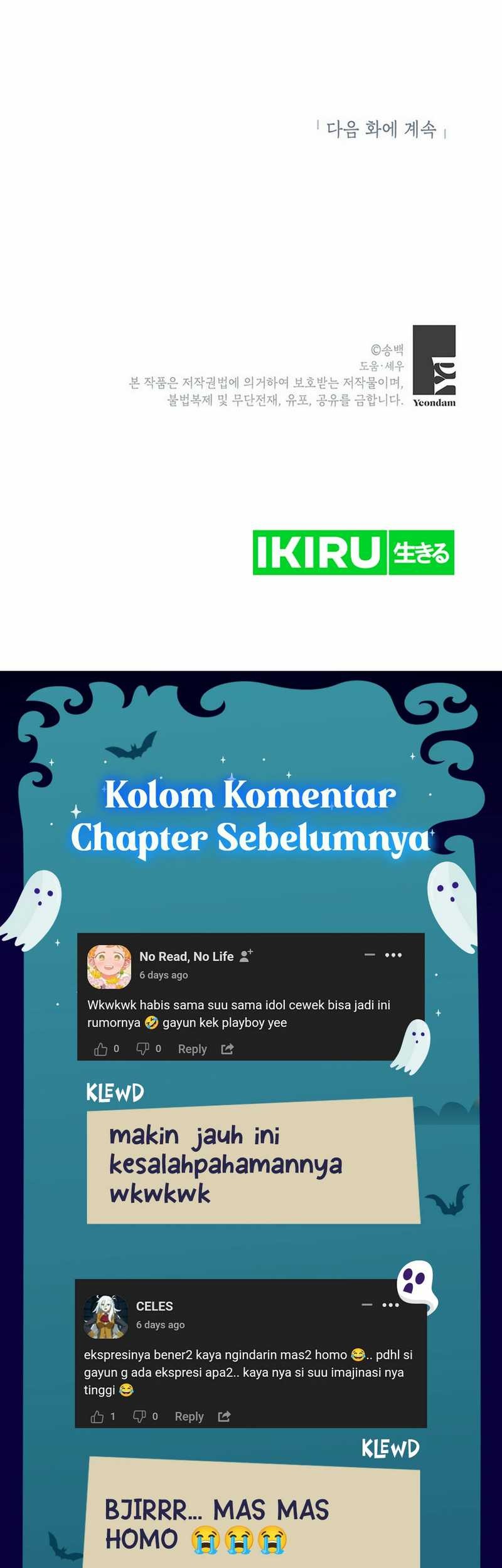 Chapter 36 - halaman 75
