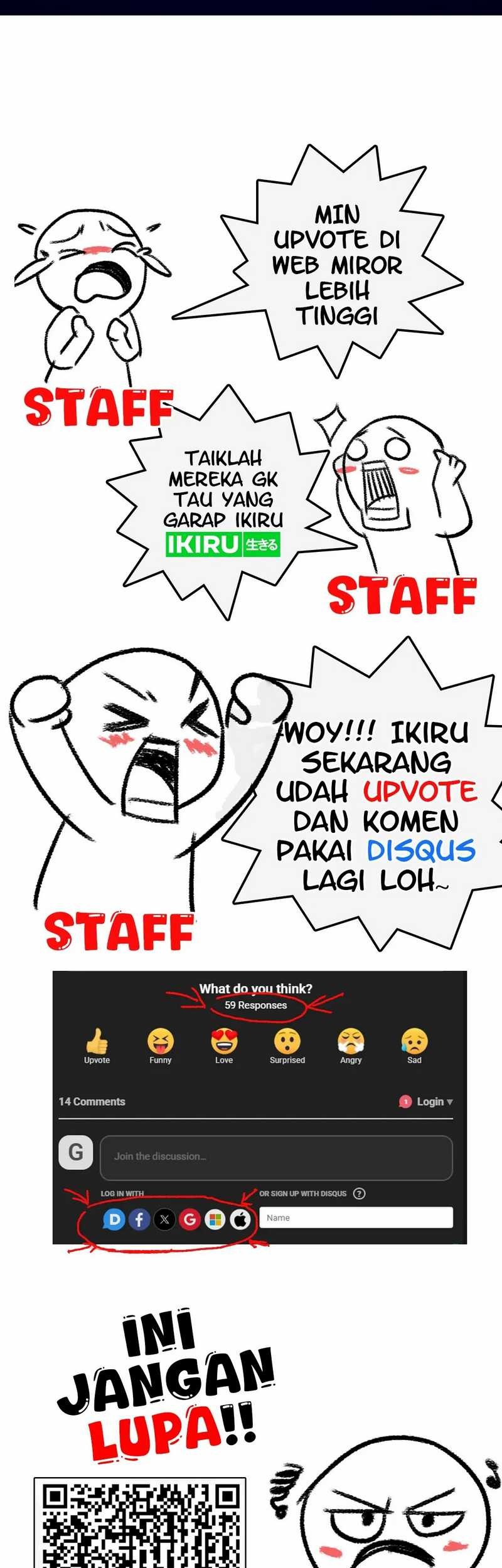 Chapter 36 - halaman 77