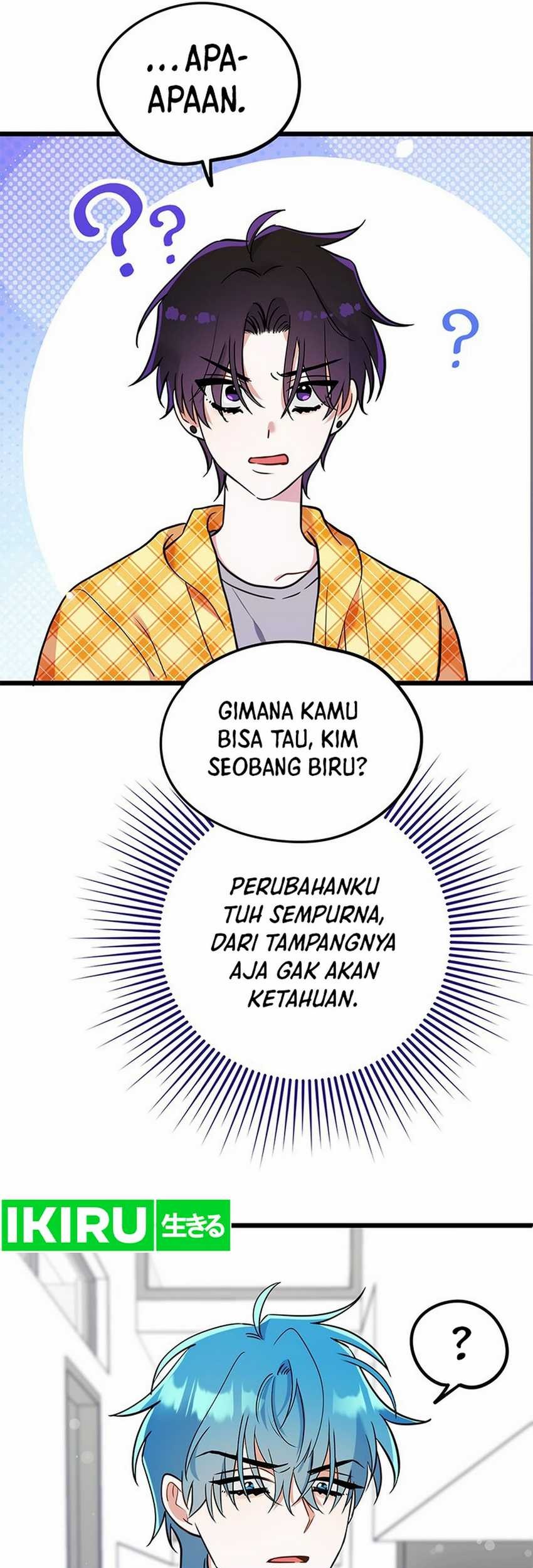 Chapter 37 - halaman 47
