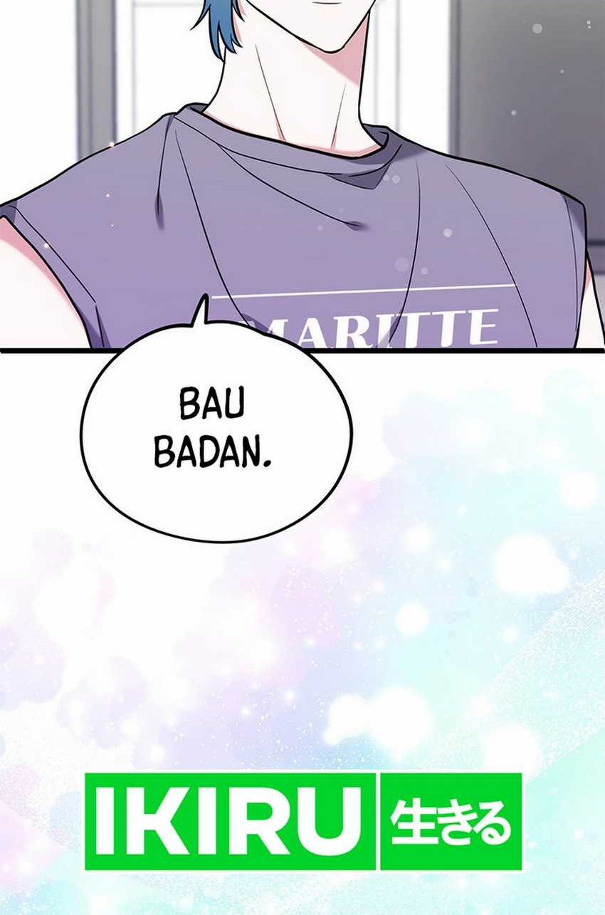 Chapter 37 - halaman 48
