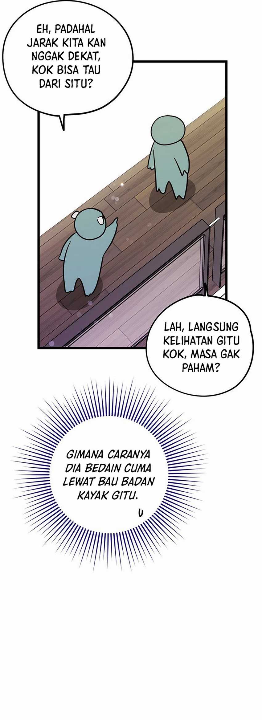 Chapter 37 - halaman 50