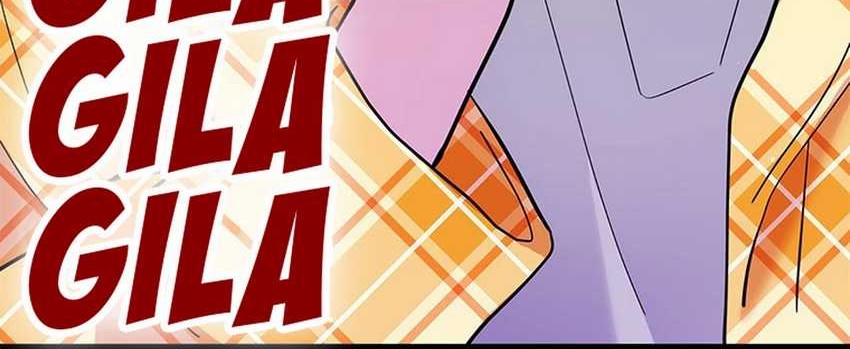 Chapter 37 - halaman 52