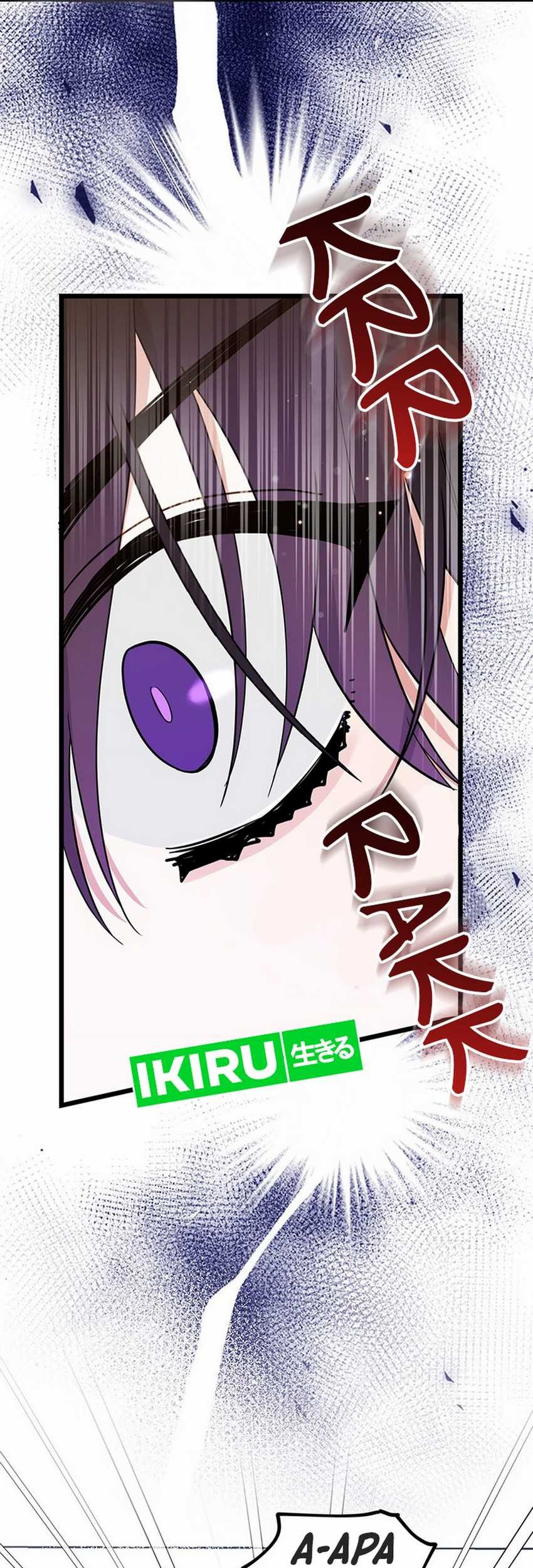 Chapter 37 - halaman 53