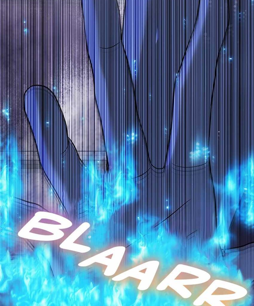 Chapter 37 - halaman 62