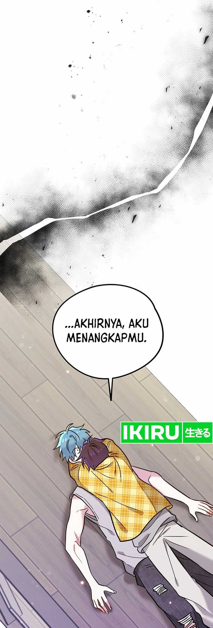Chapter 37 - halaman 67