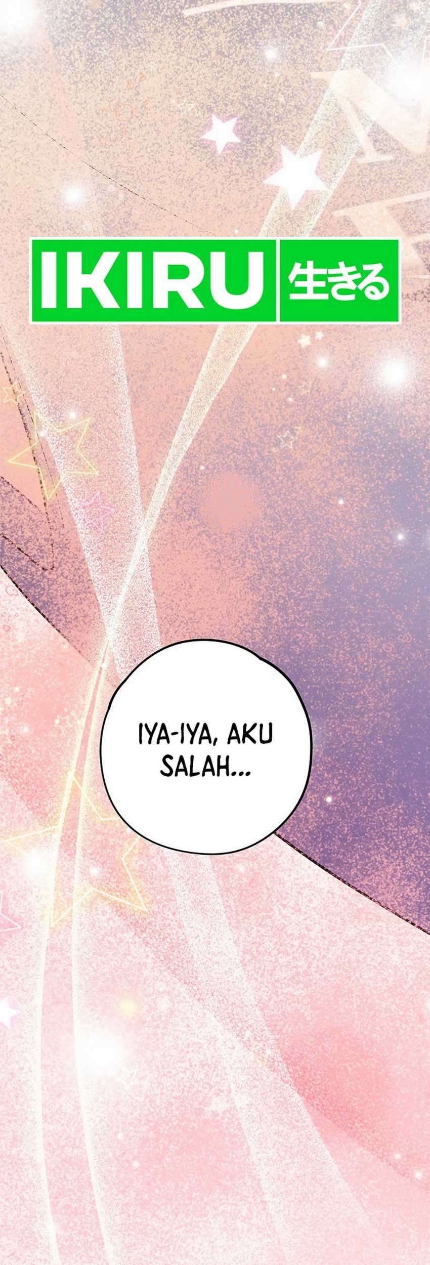 Chapter 37 - halaman 70