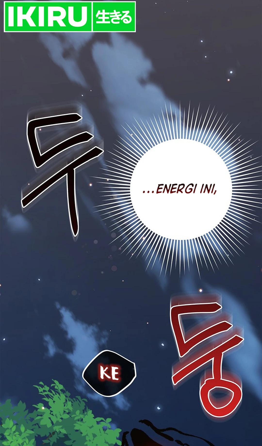 Chapter 38 - halaman 74