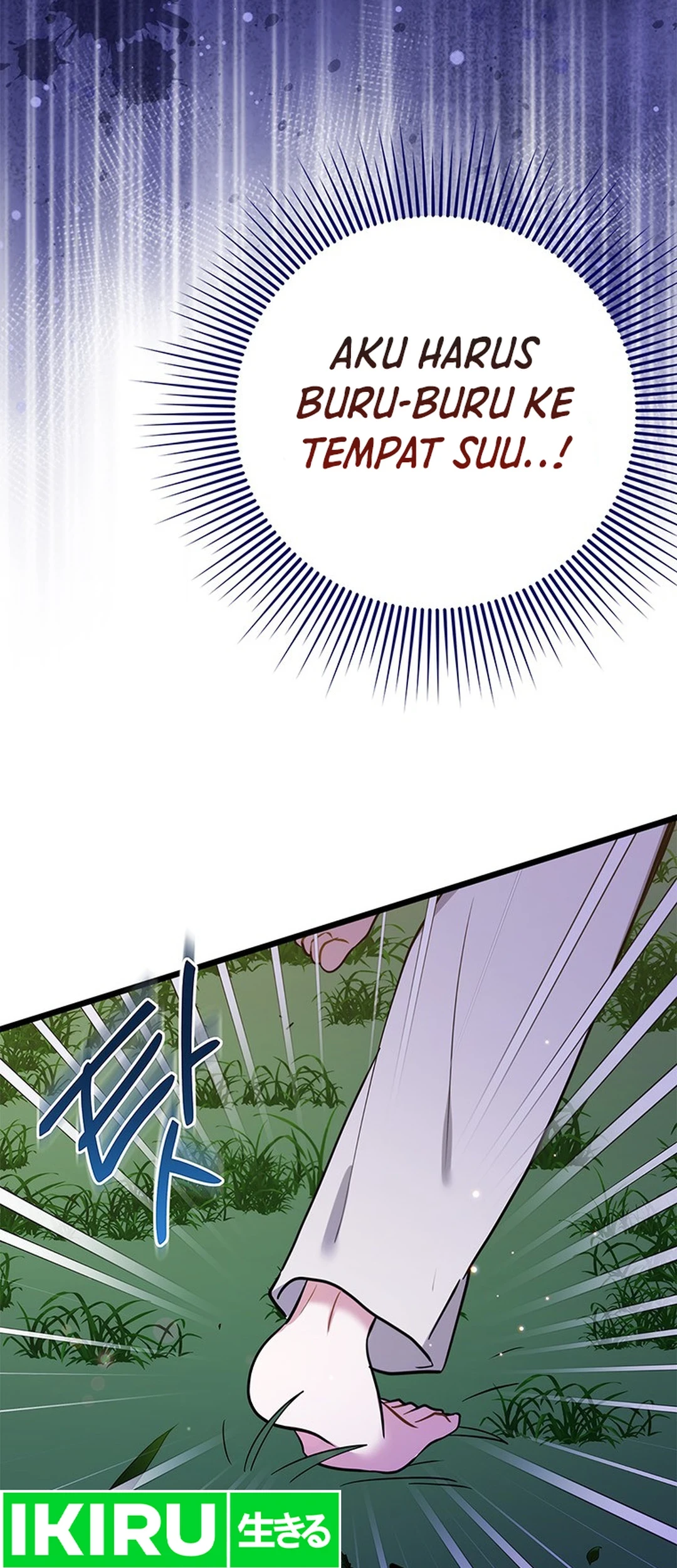 Chapter 38 - halaman 77