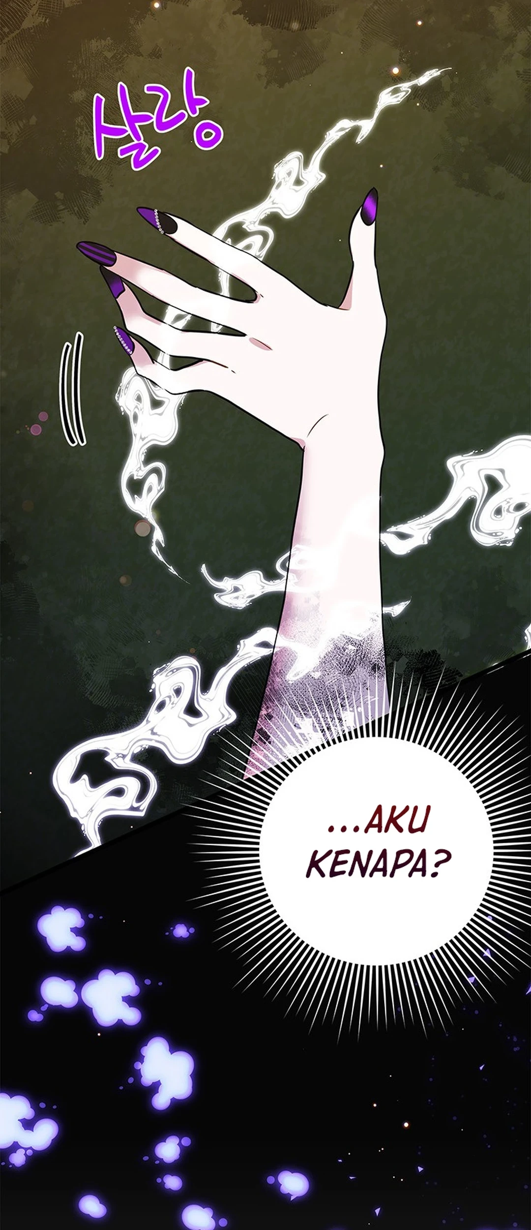 Chapter 38 - halaman 83