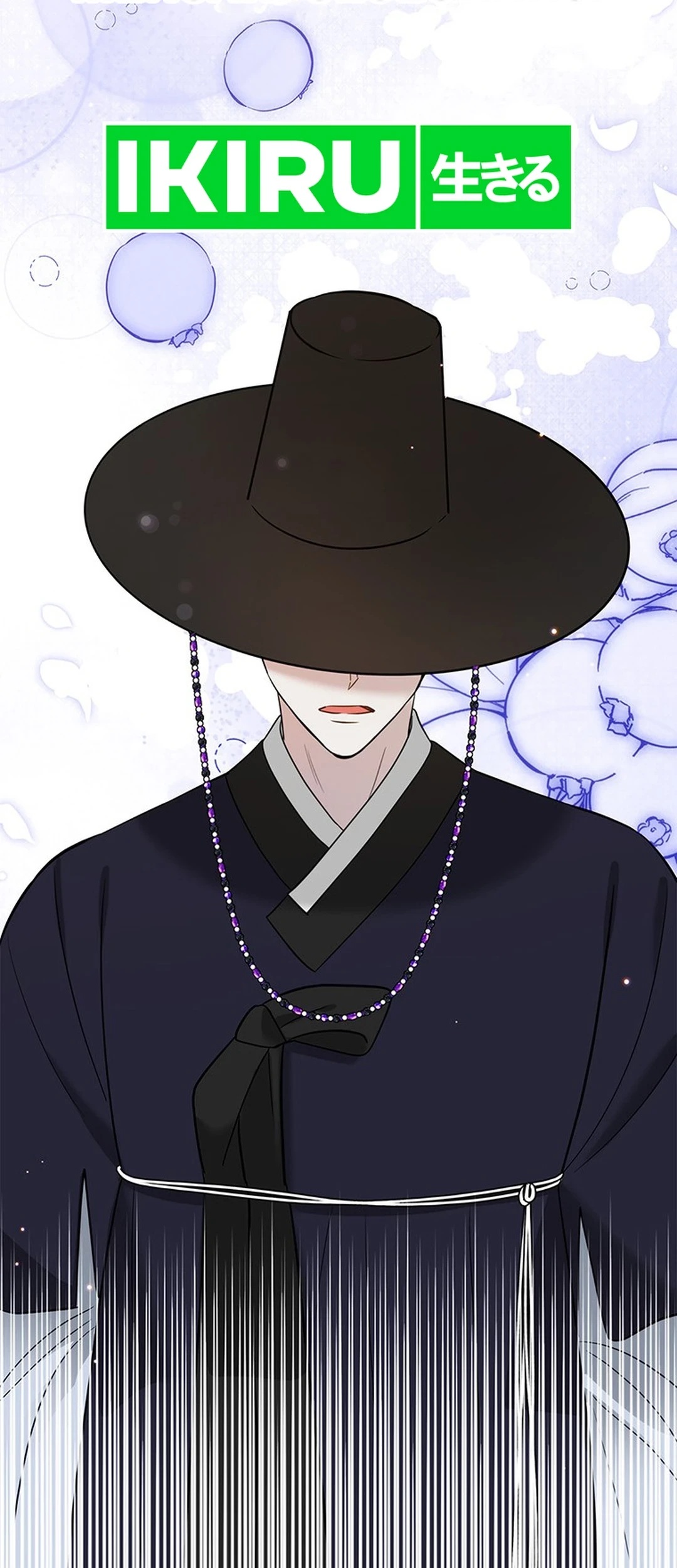 Chapter 38 - halaman 89