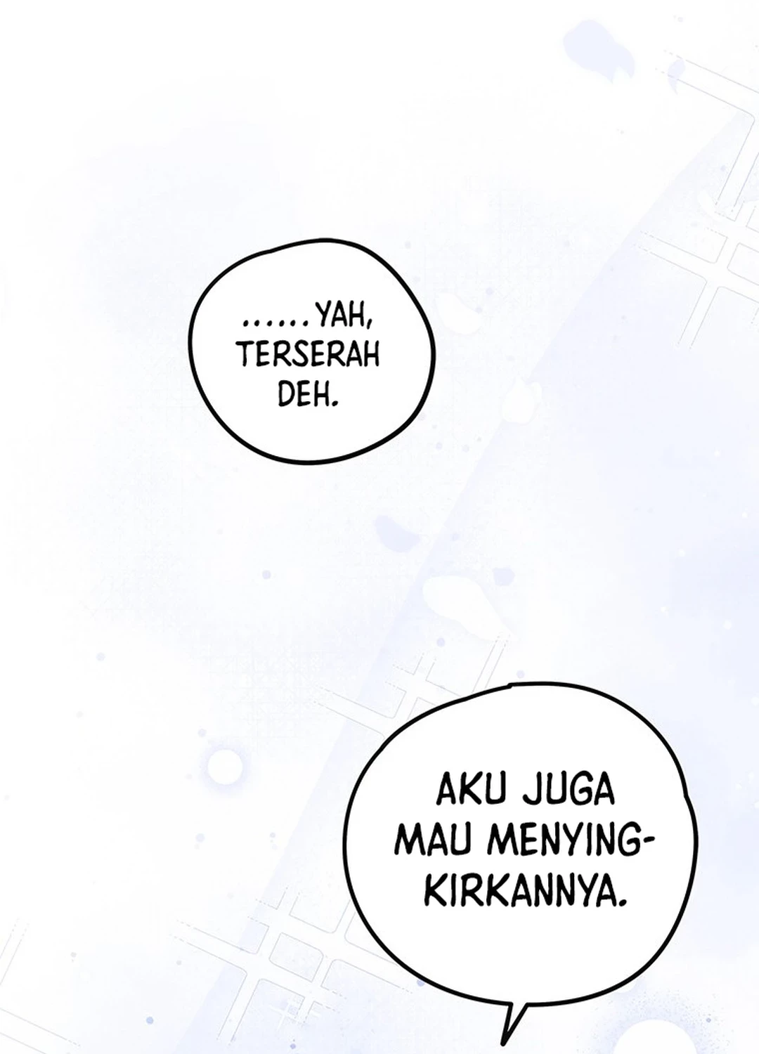 Chapter 38 - halaman 94