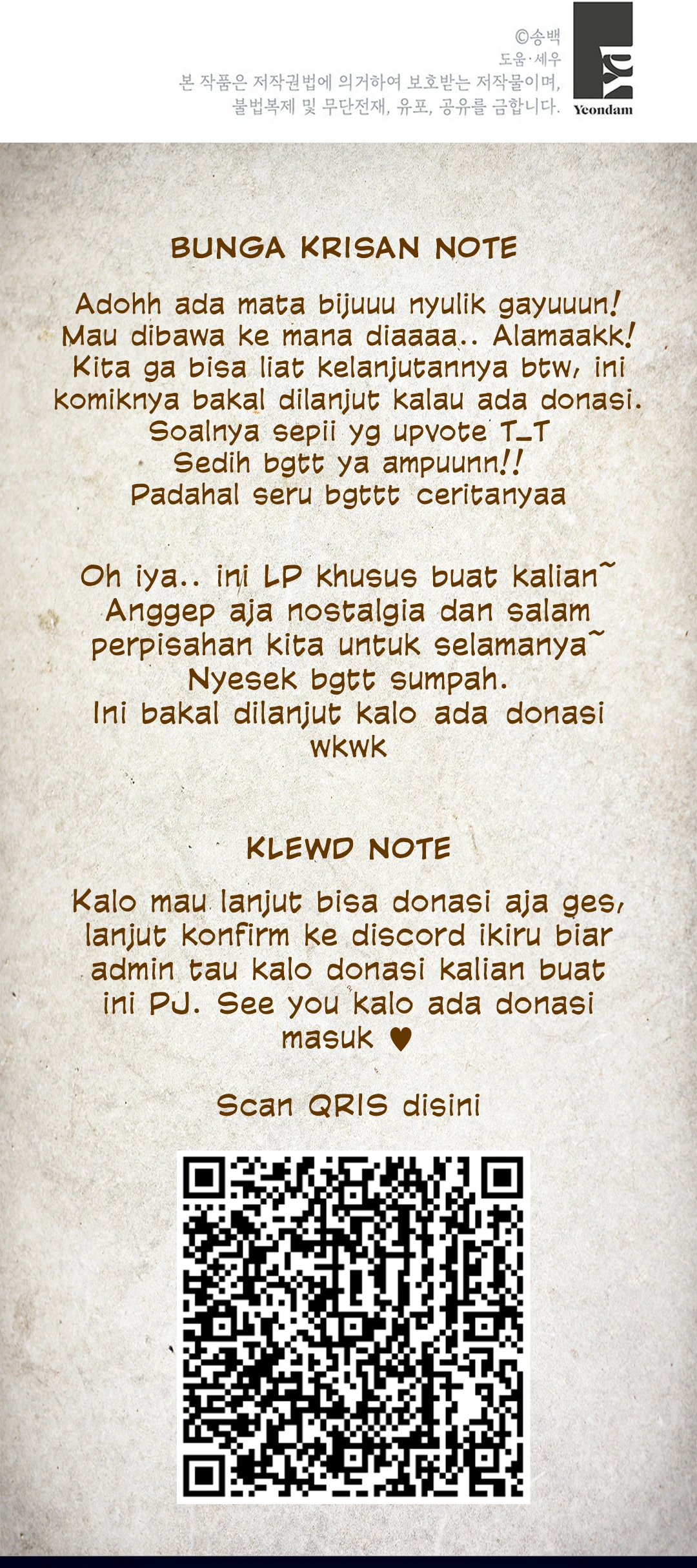 Chapter 38 - halaman 97