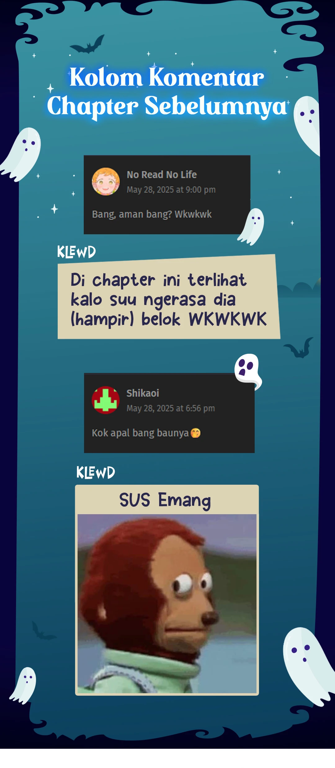 Chapter 38 - halaman 98