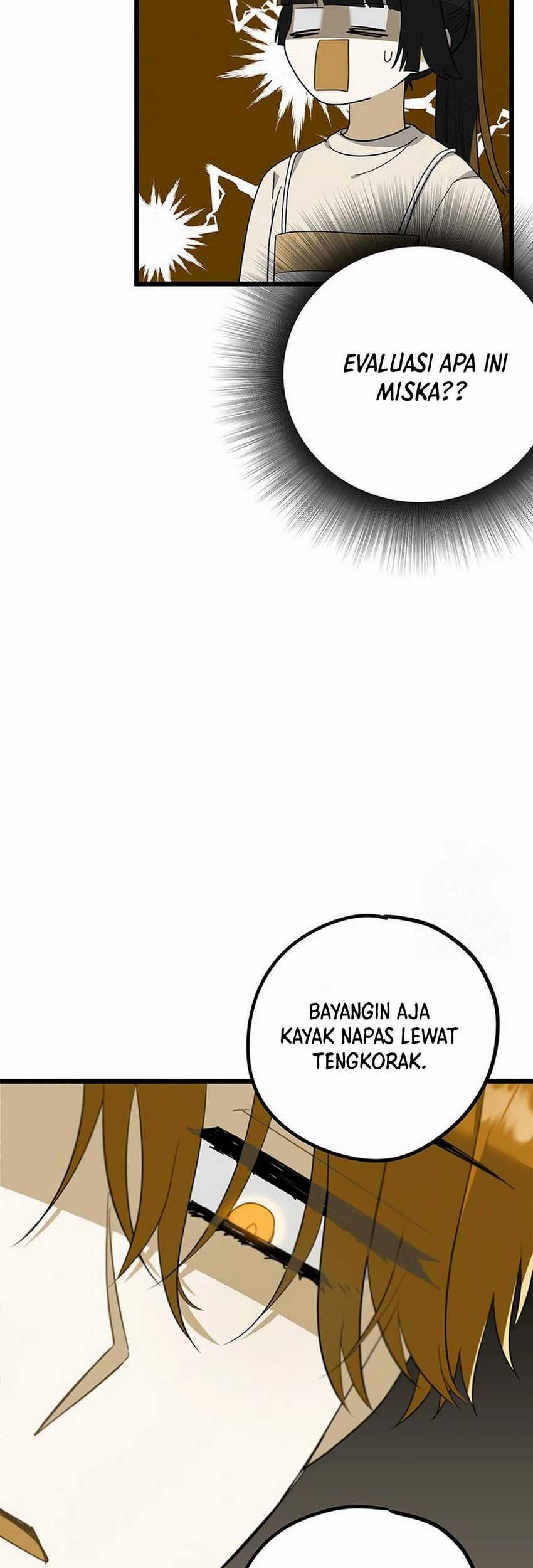 Chapter 4 - halaman 40