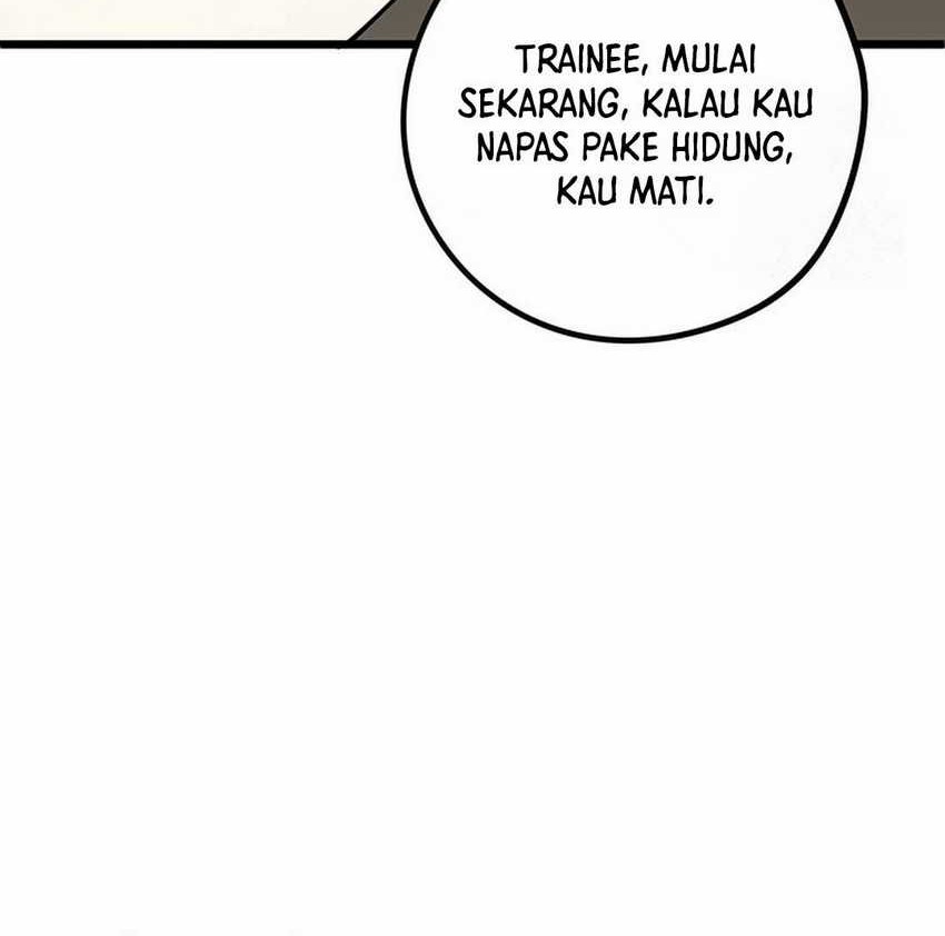 Chapter 4 - halaman 41