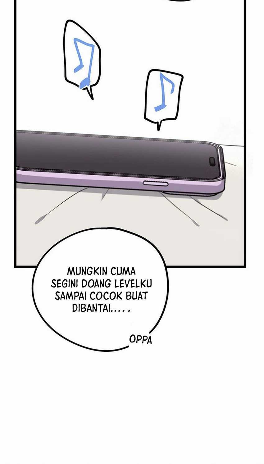 Chapter 4 - halaman 44