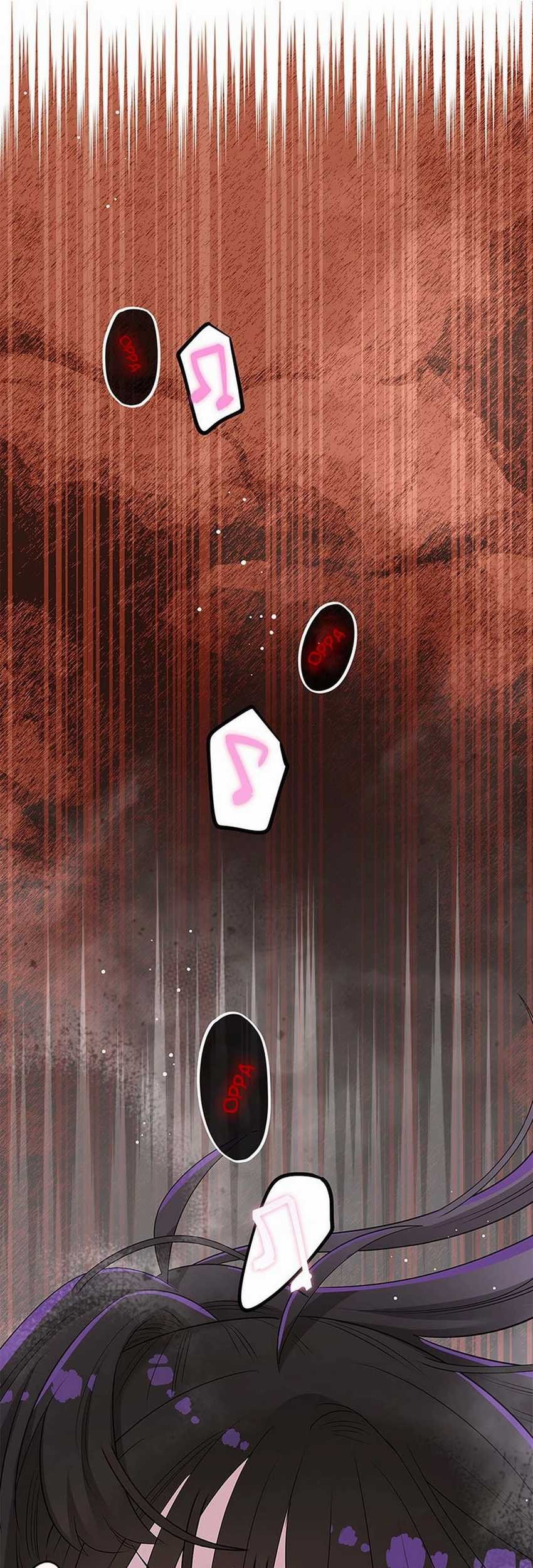 Chapter 4 - halaman 45