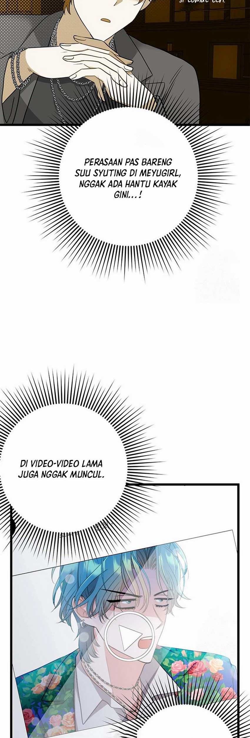 Chapter 4 - halaman 50