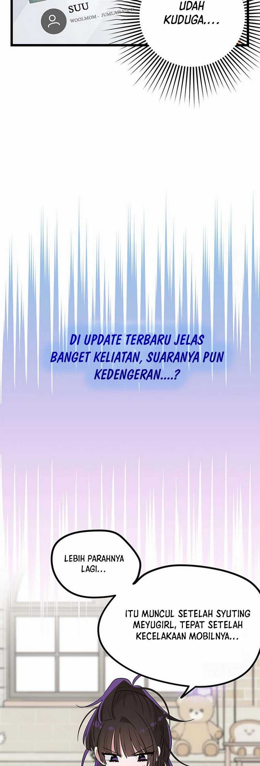 Chapter 4 - halaman 51