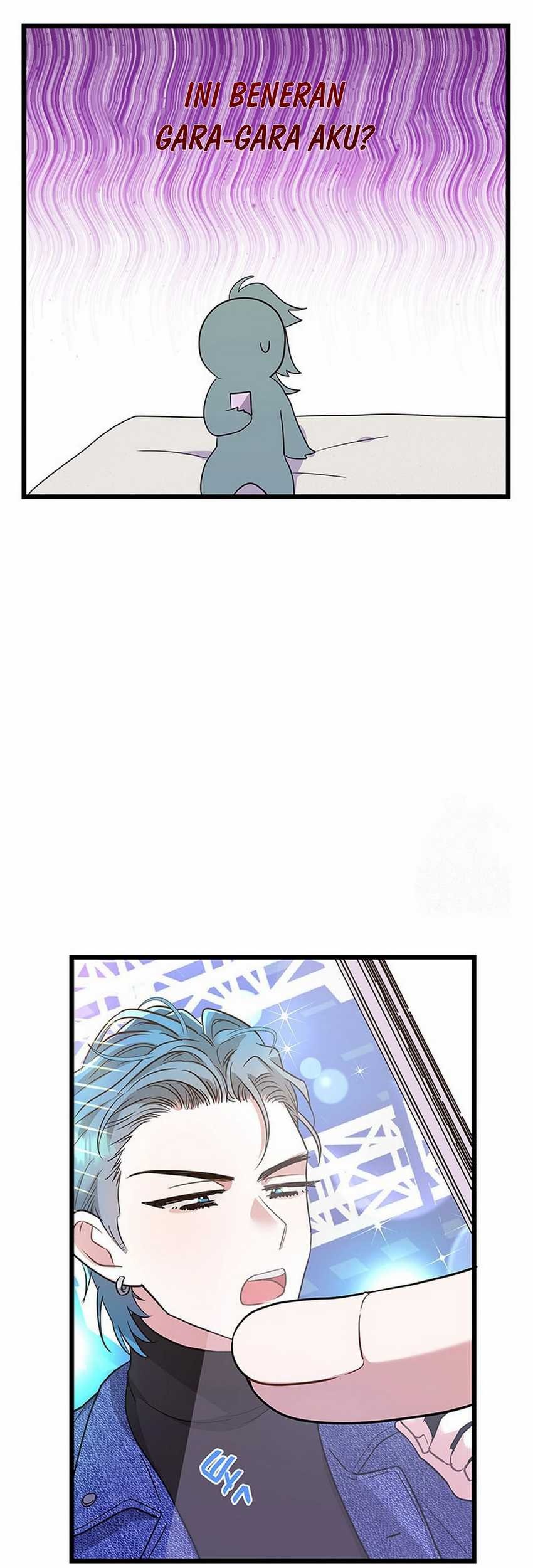 Chapter 4 - halaman 53
