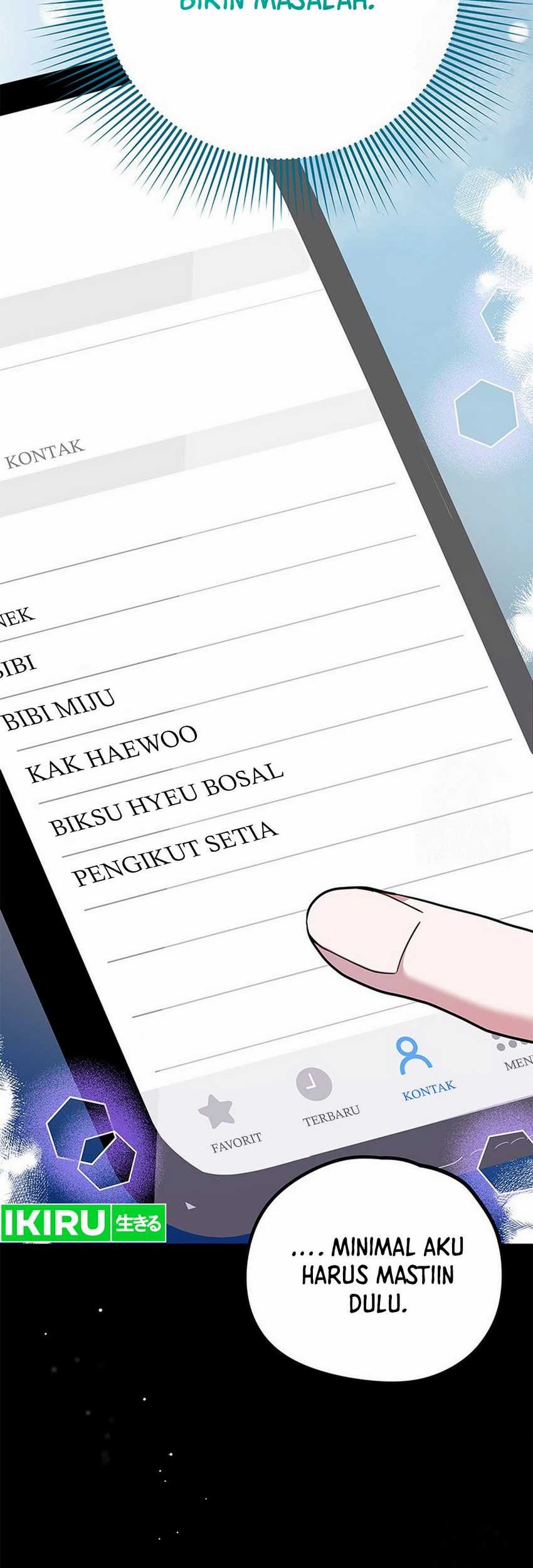 Chapter 4 - halaman 55