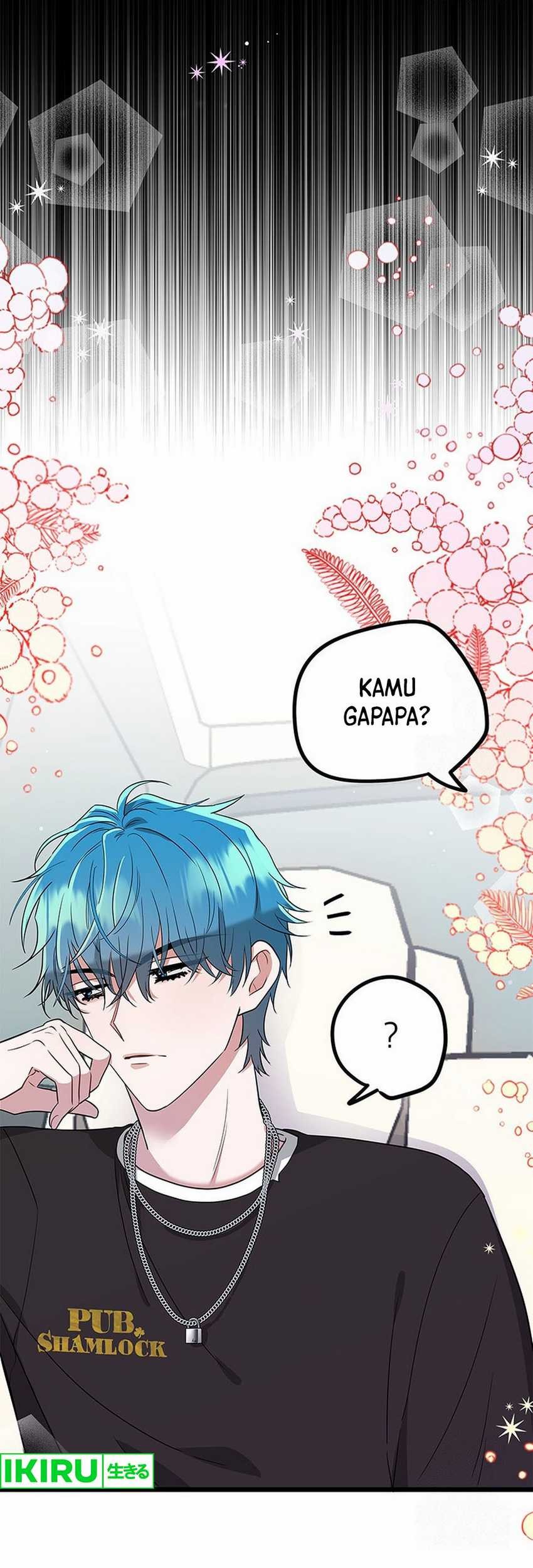 Chapter 4 - halaman 57