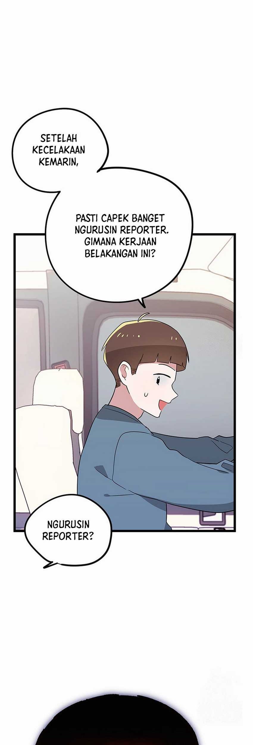 Chapter 4 - halaman 58