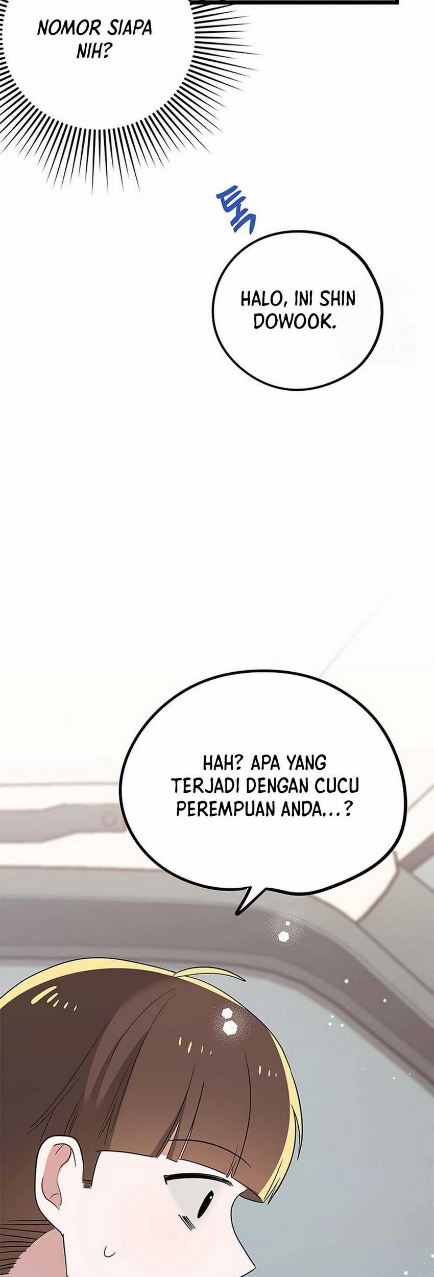 Chapter 4 - halaman 62
