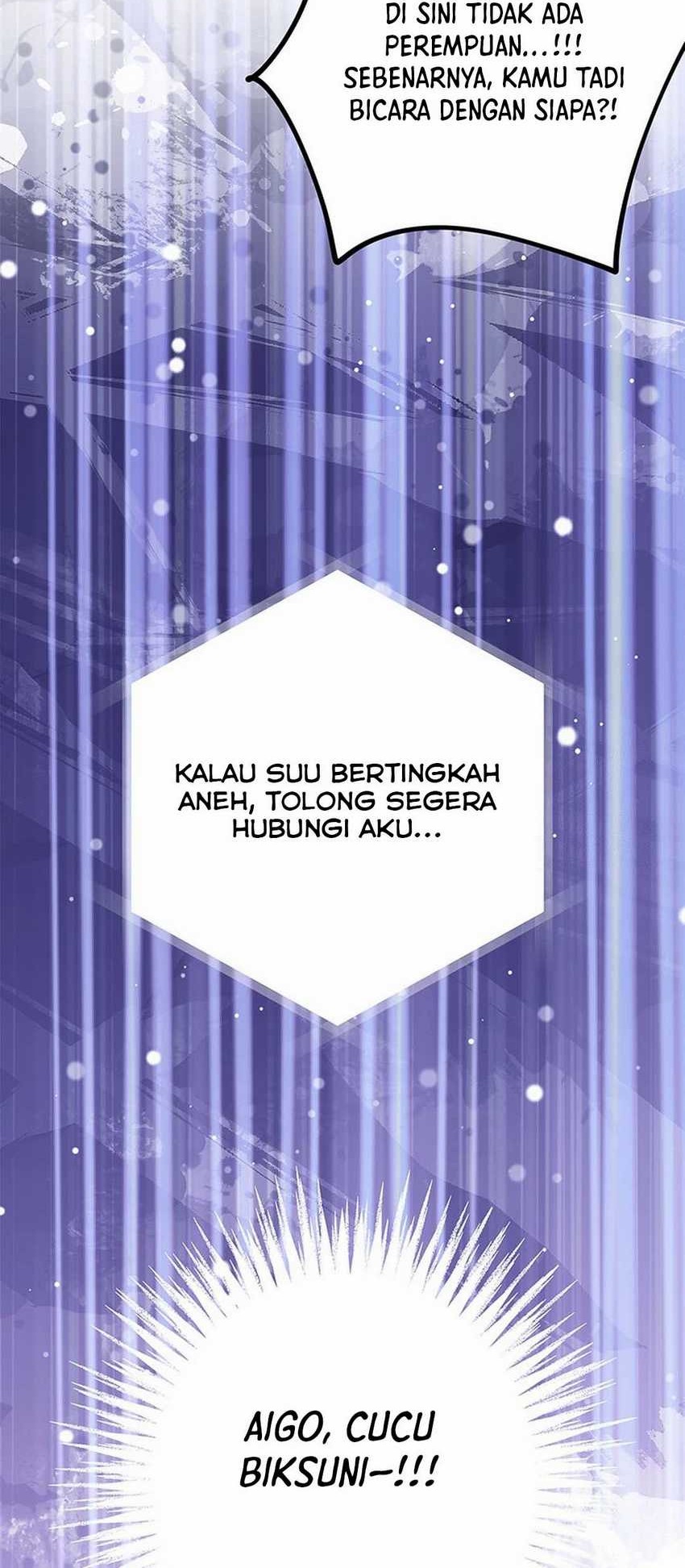 Chapter 5 - halaman 37