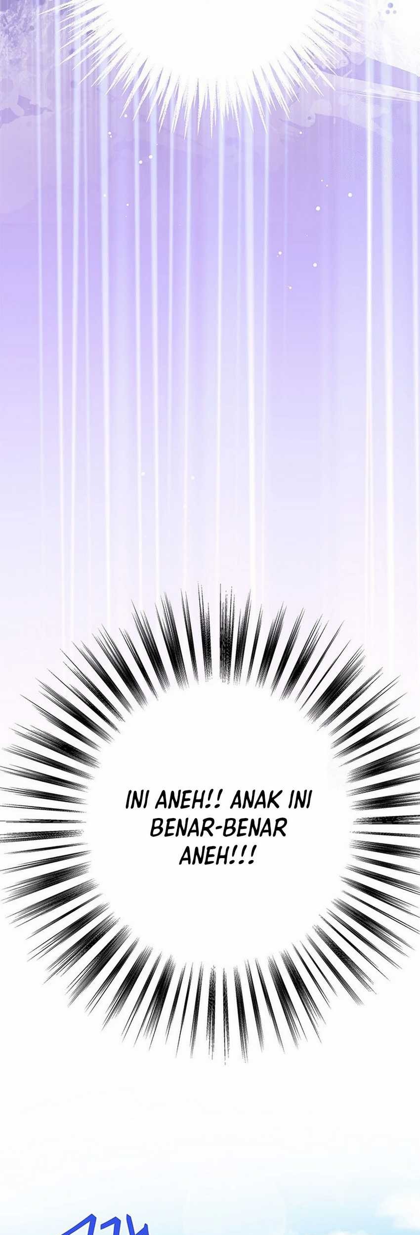 Chapter 5 - halaman 38