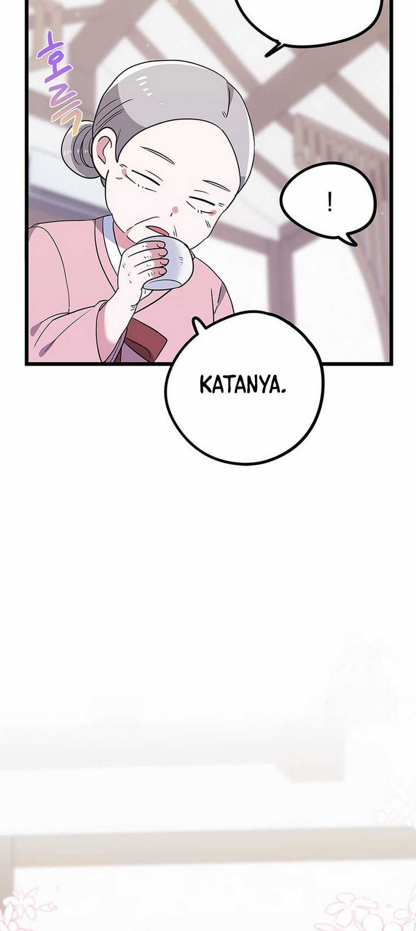 Chapter 5 - halaman 41