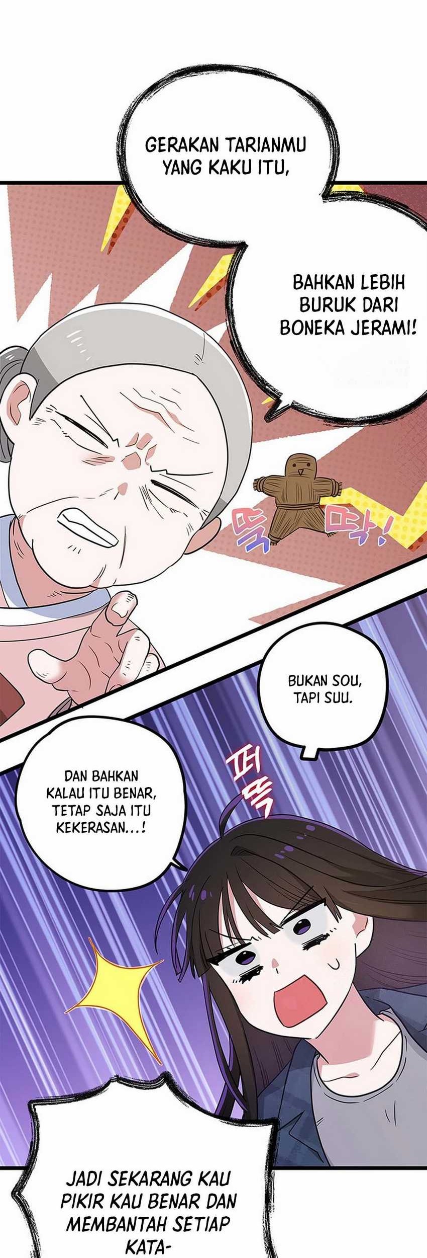 Chapter 5 - halaman 43
