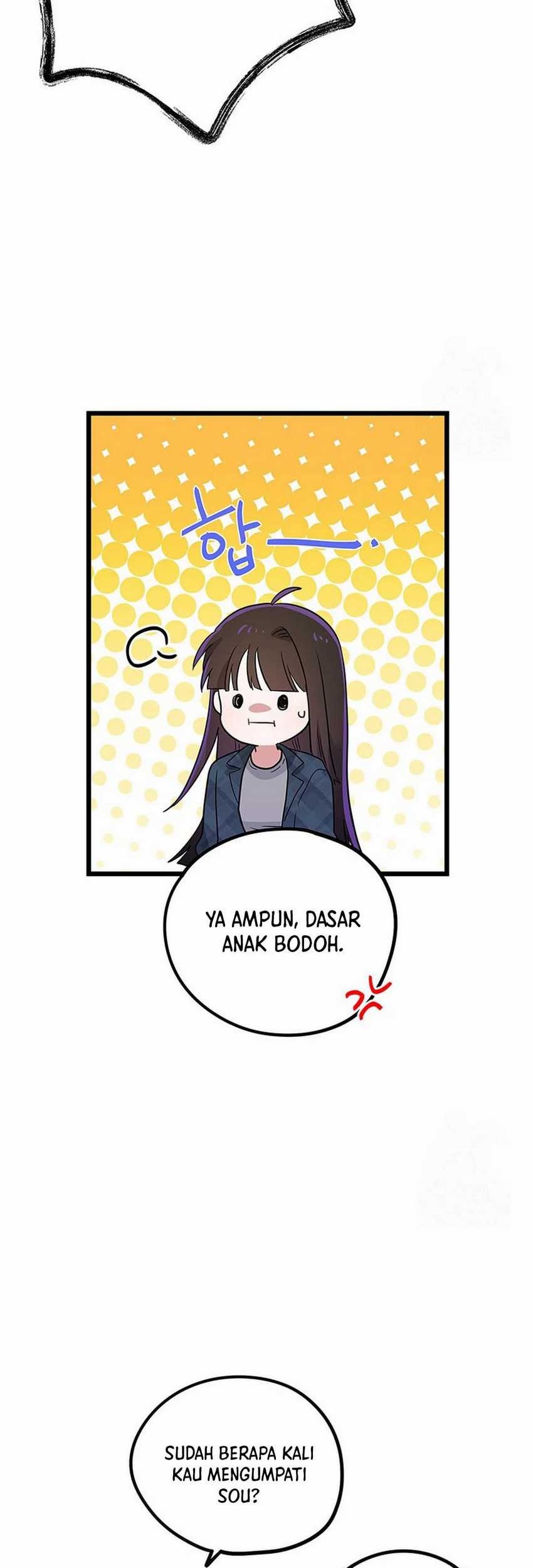 Chapter 5 - halaman 44