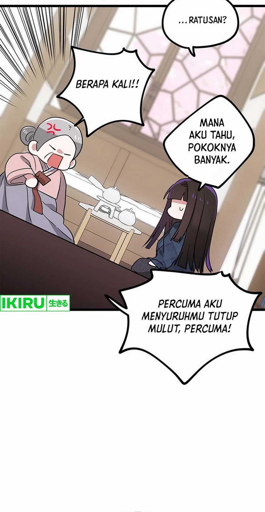 Chapter 5 - halaman 45